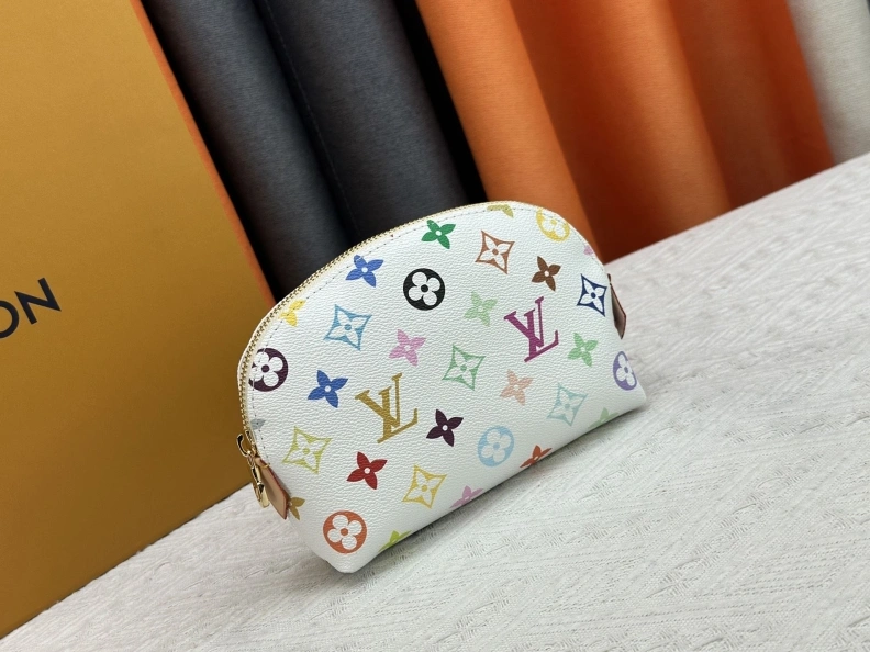 Trendy LX Clutch Bags 23316