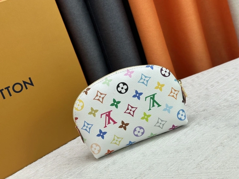 Trendy LX Clutch Bags 23316