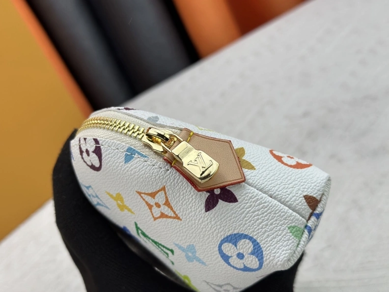 Trendy LX Clutch Bags 23316