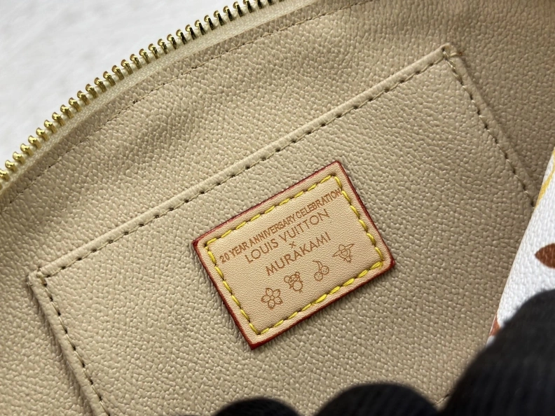 Trendy LX Clutch Bags 23316