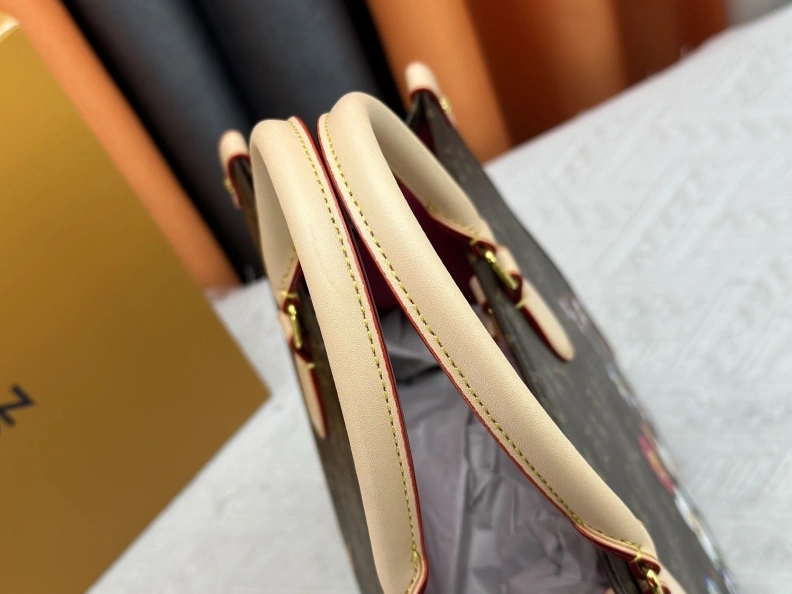 Compact LX Shopping Bags 23070