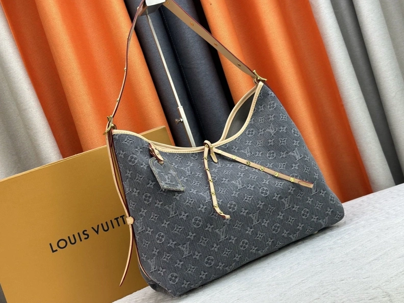 LX Top Handle Bags Trendy 22866