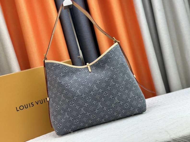 LX Top Handle Bags Trendy 22866