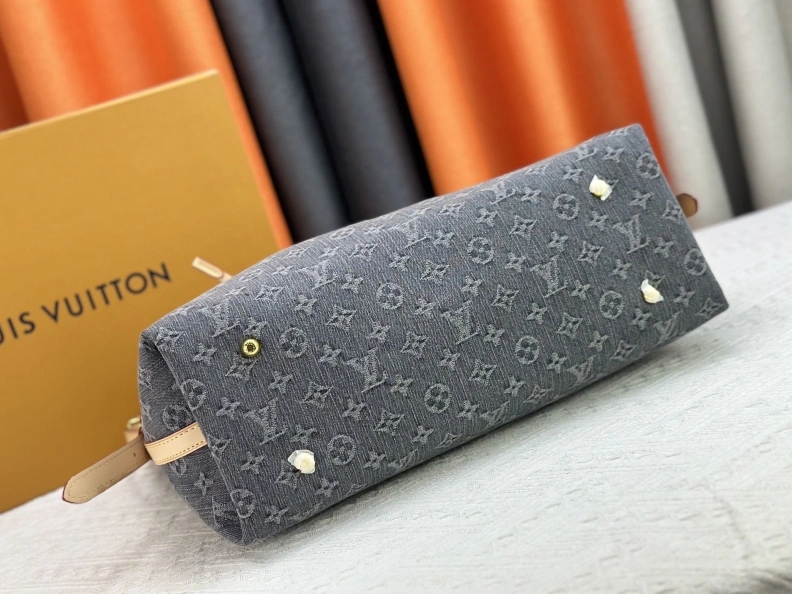 LX Top Handle Bags Trendy 22866