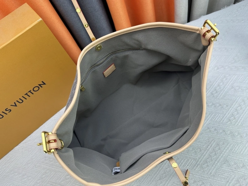 LX Top Handle Bags Trendy 22866