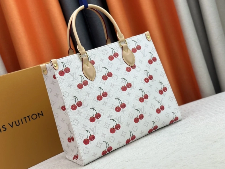 LX Shopping Bags SmartChoice 23060