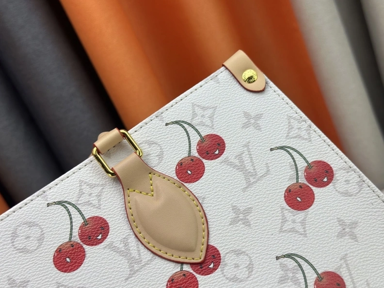 LX Shopping Bags SmartChoice 23060