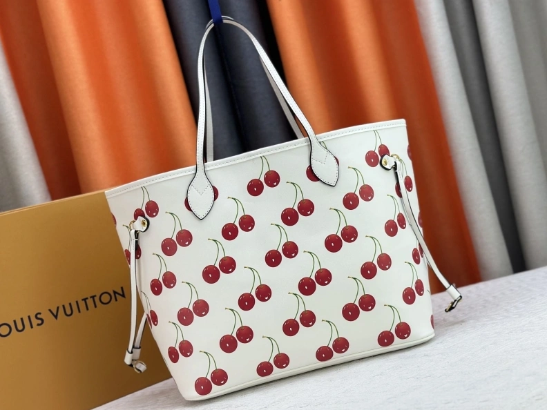 LX Shopping Bags Reliable 23064