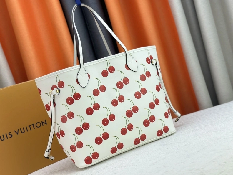 LX Shopping Bags Reliable 23064
