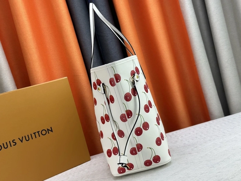LX Shopping Bags Reliable 23064