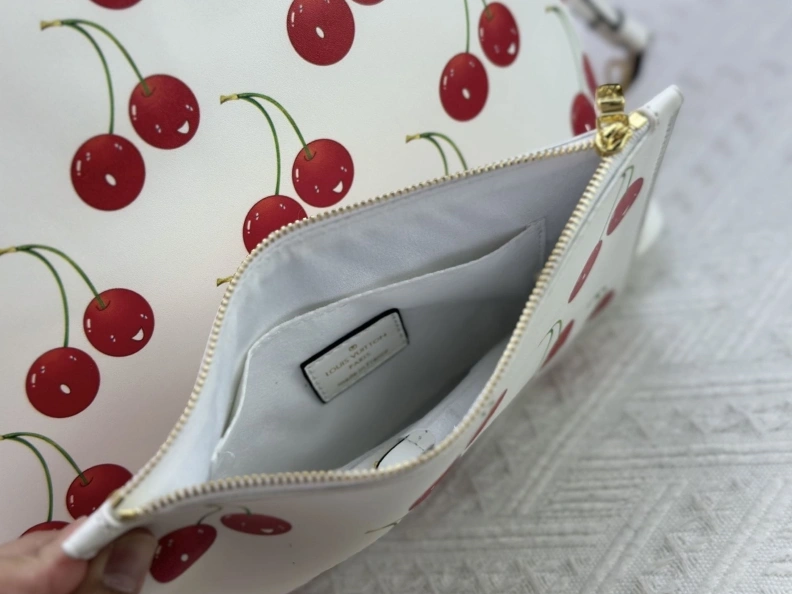 LX Shopping Bags Reliable 23064
