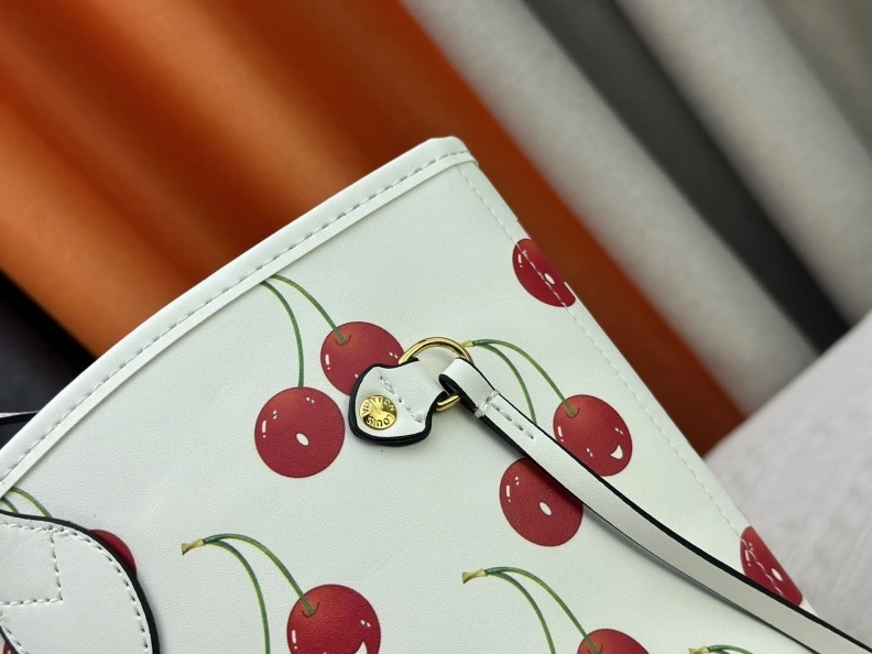 LX Shopping Bags Reliable 23064