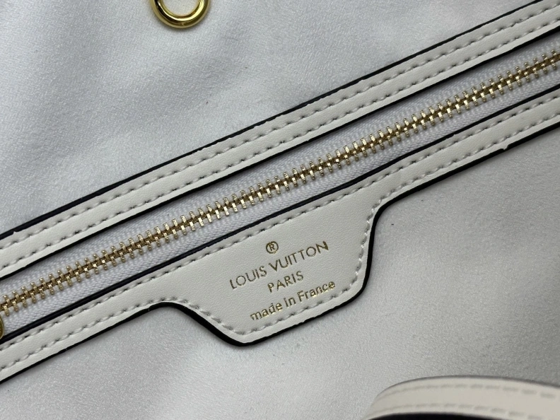 LX Shopping Bags Reliable 23064