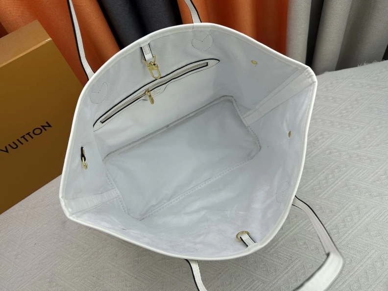 LX Shopping Bags Reliable 23064