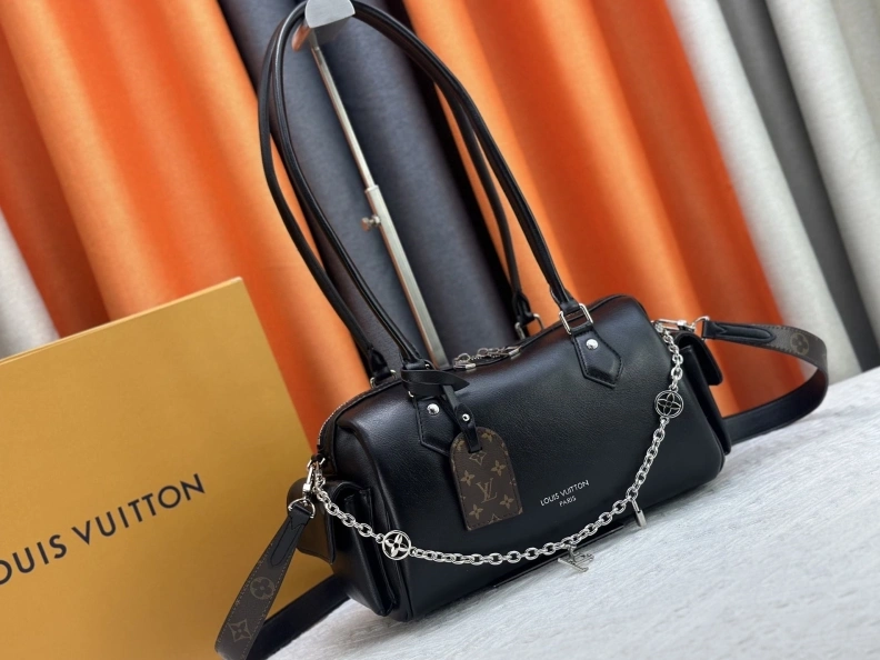 LX Top Handle Bags Popular 22860