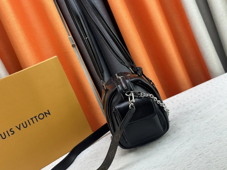 LX Top Handle Bags Popular 22860