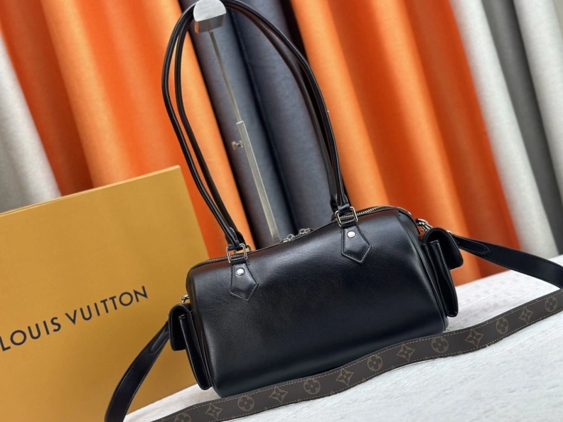 LX Top Handle Bags Popular 22860