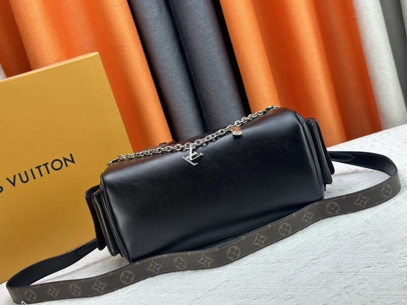 LX Top Handle Bags Popular 22860