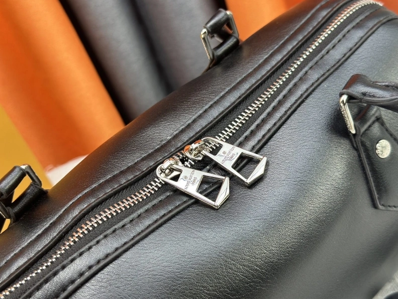 LX Top Handle Bags Popular 22860