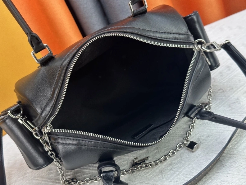 LX Top Handle Bags Popular 22860
