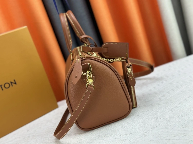 TopPick LX Speedy Bags 22948