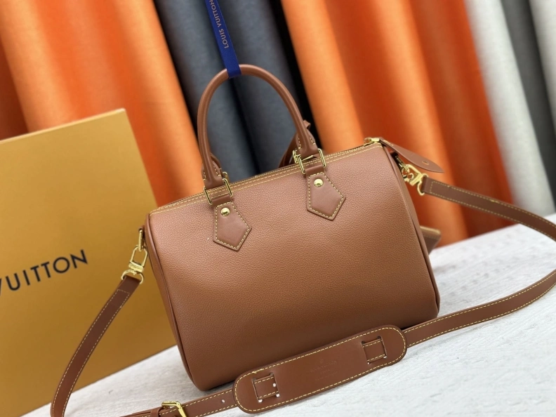 TopPick LX Speedy Bags 22948