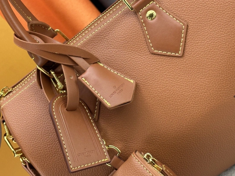 TopPick LX Speedy Bags 22948