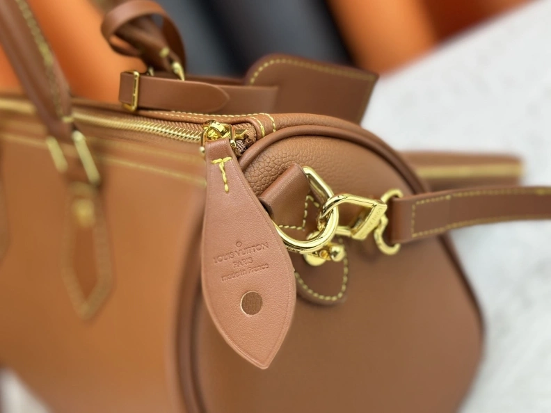 TopPick LX Speedy Bags 22948