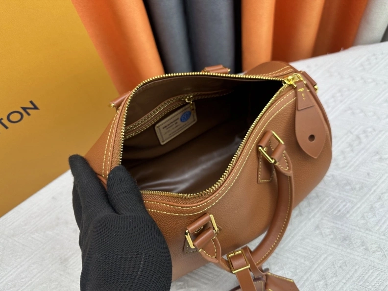 TopPick LX Speedy Bags 22948