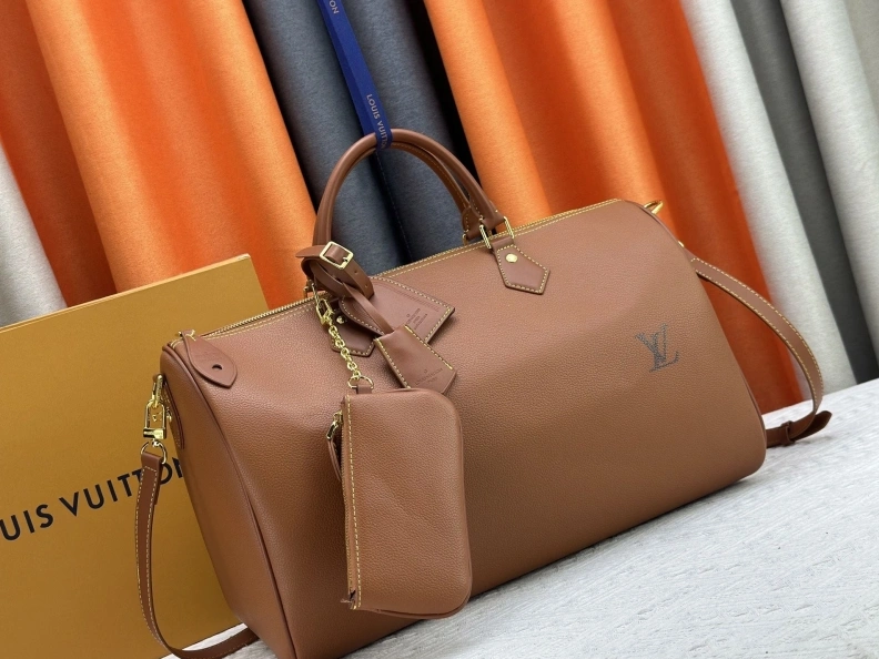 NewStyle LX Speedy Bags 22956