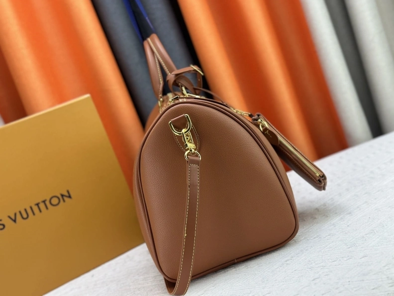 NewStyle LX Speedy Bags 22956
