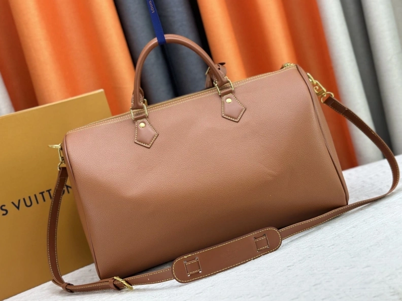 NewStyle LX Speedy Bags 22956