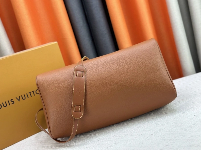 NewStyle LX Speedy Bags 22956