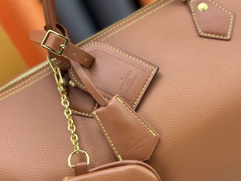 NewStyle LX Speedy Bags 22956