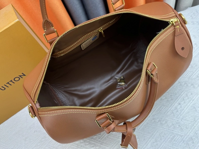 NewStyle LX Speedy Bags 22956