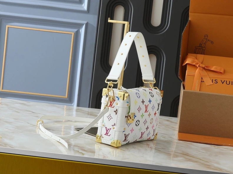 LX Top Handle Bags Affordable 22846