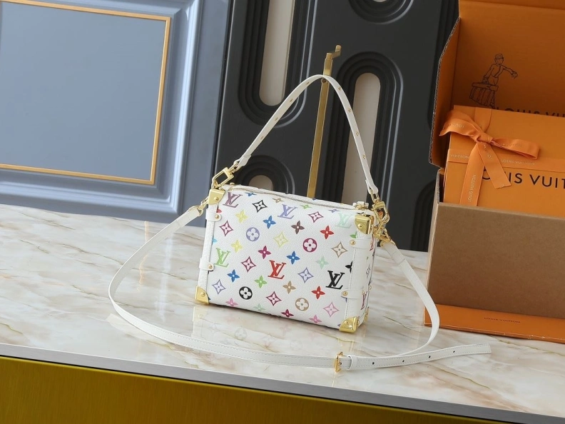 LX Top Handle Bags Affordable 22846