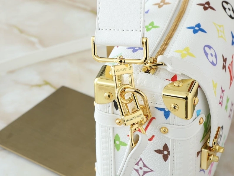 LX Top Handle Bags Affordable 22846