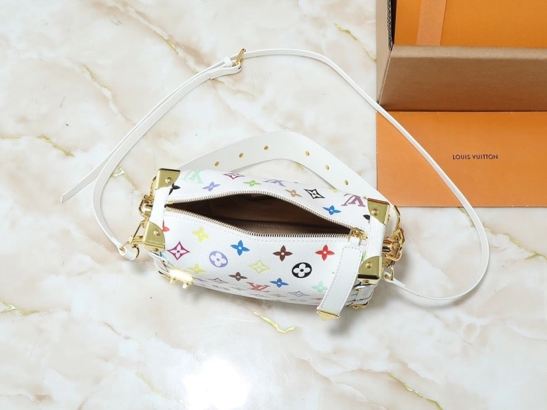 LX Top Handle Bags Affordable 22846