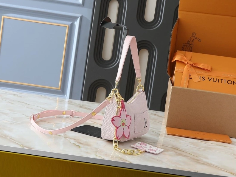 UrbanStyle LX Satchel Bags 23204