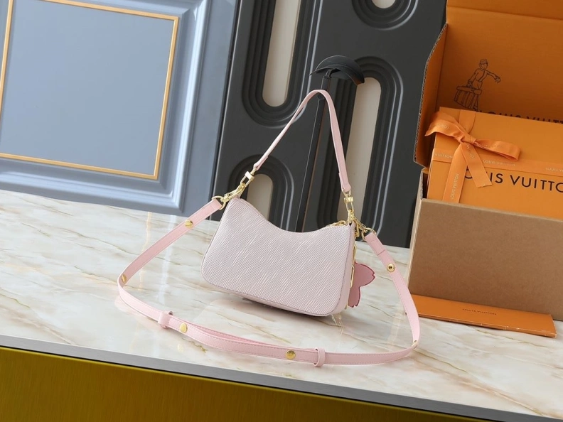 UrbanStyle LX Satchel Bags 23204