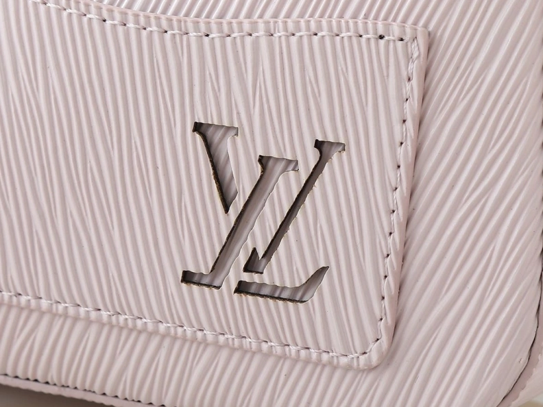 UrbanStyle LX Satchel Bags 23204