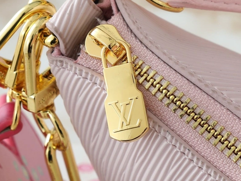 UrbanStyle LX Satchel Bags 23204