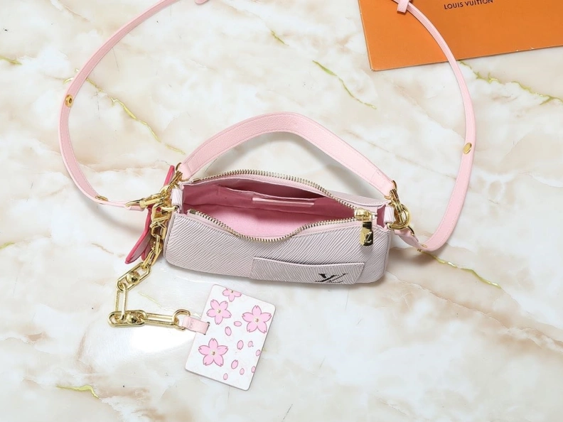 UrbanStyle LX Satchel Bags 23204