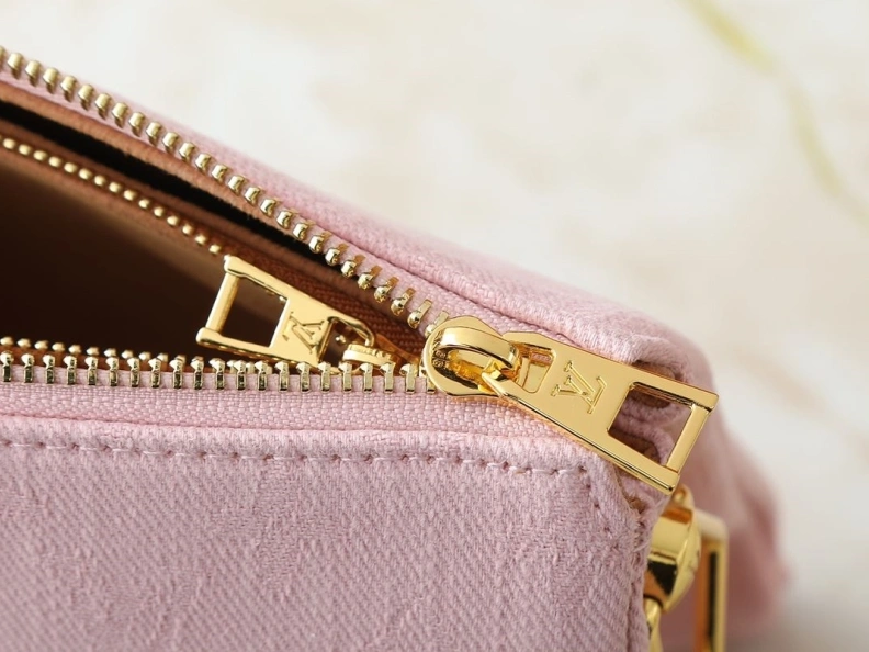 Flexible LX Satchel Bags 23217