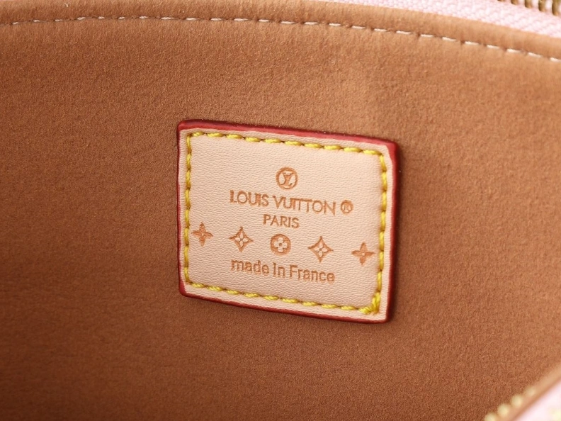 Flexible LX Satchel Bags 23217