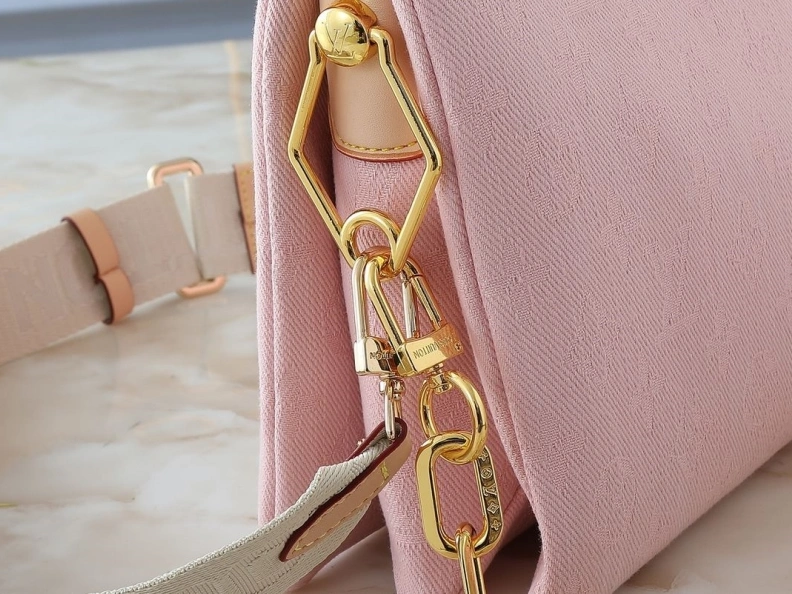 LX Satchel Bags Stylish 23227