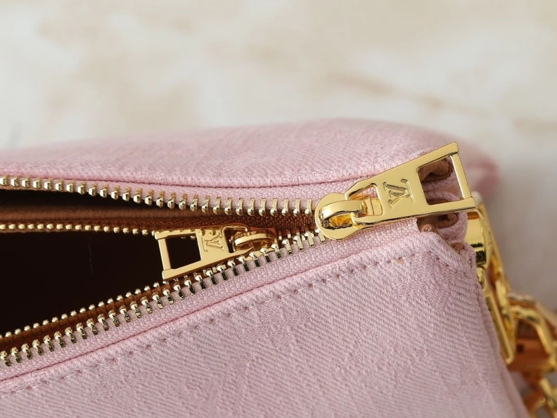 LX Satchel Bags Stylish 23227