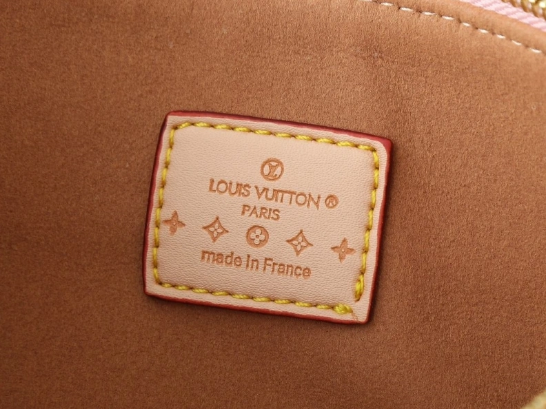 LX Satchel Bags Stylish 23227