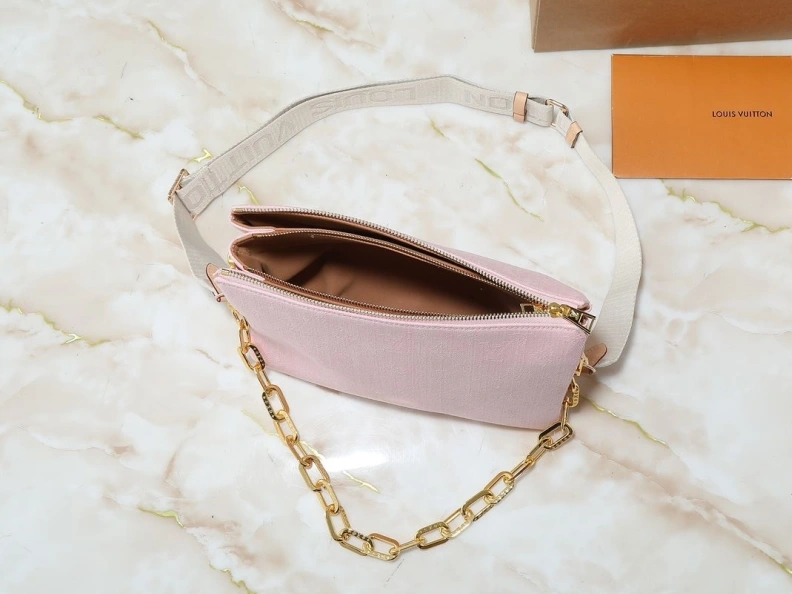 LX Satchel Bags Stylish 23227